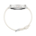 realme Watch S5 Sand White GPS AMOLED - 1524850 - zdjęcie 3